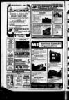 Horncastle News Thursday 17 November 1983 Page 30