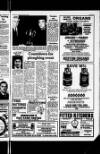 Horncastle News Thursday 08 December 1983 Page 5