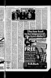Horncastle News Thursday 08 December 1983 Page 9