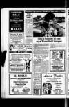 Horncastle News Thursday 08 December 1983 Page 12