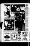 Horncastle News Thursday 08 December 1983 Page 14