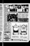 Horncastle News Thursday 08 December 1983 Page 15