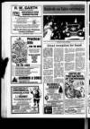 Horncastle News Thursday 08 December 1983 Page 18