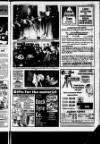 Horncastle News Thursday 08 December 1983 Page 19
