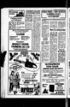 Horncastle News Thursday 08 December 1983 Page 20
