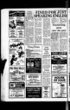 Horncastle News Thursday 29 December 1983 Page 2