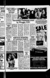 Horncastle News Thursday 29 December 1983 Page 3