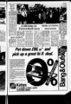 Horncastle News Thursday 29 December 1983 Page 5