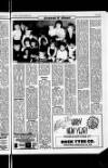 Horncastle News Thursday 29 December 1983 Page 7