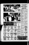 Horncastle News Thursday 29 December 1983 Page 8