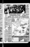 Horncastle News Thursday 29 December 1983 Page 9