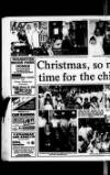 Horncastle News Thursday 29 December 1983 Page 10