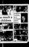 Horncastle News Thursday 29 December 1983 Page 11