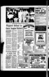 Horncastle News Thursday 29 December 1983 Page 16