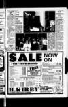 Horncastle News Thursday 05 January 1984 Page 3