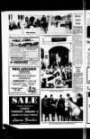 Horncastle News Thursday 05 January 1984 Page 4