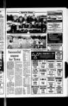 Horncastle News Thursday 05 January 1984 Page 13