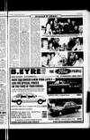 Horncastle News Thursday 02 February 1984 Page 7