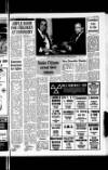 Horncastle News Thursday 02 February 1984 Page 9