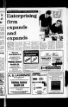 Horncastle News Thursday 02 February 1984 Page 11