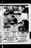 Horncastle News Thursday 02 February 1984 Page 13
