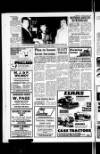Horncastle News Thursday 02 February 1984 Page 14