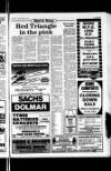 Horncastle News Thursday 02 February 1984 Page 15