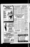 Horncastle News Thursday 16 February 1984 Page 4