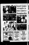 Horncastle News Thursday 16 February 1984 Page 10