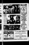 Horncastle News Thursday 16 February 1984 Page 11