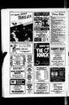Horncastle News Thursday 29 March 1984 Page 2