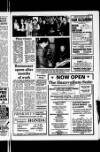 Horncastle News Thursday 29 March 1984 Page 5