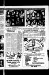 Horncastle News Thursday 29 March 1984 Page 7