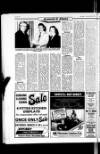 Horncastle News Thursday 29 March 1984 Page 8