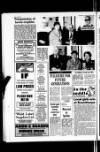 Horncastle News Thursday 29 March 1984 Page 14