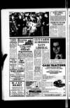 Horncastle News Thursday 29 March 1984 Page 16