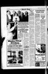 Horncastle News Thursday 29 March 1984 Page 18