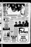 Horncastle News Thursday 03 January 1985 Page 3