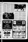 Horncastle News Thursday 03 January 1985 Page 7