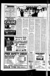 Horncastle News Thursday 03 January 1985 Page 8