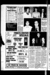 Horncastle News Thursday 07 March 1985 Page 4