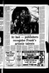 Horncastle News Thursday 07 March 1985 Page 5