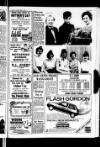 Horncastle News Thursday 07 March 1985 Page 7