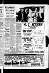 Horncastle News Thursday 07 March 1985 Page 9