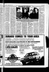 Horncastle News Thursday 07 March 1985 Page 11