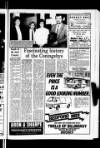 Horncastle News Thursday 07 March 1985 Page 15