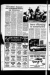 Horncastle News Thursday 07 March 1985 Page 16