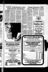 Horncastle News Thursday 07 March 1985 Page 17