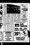 Horncastle News Thursday 14 March 1985 Page 5