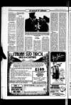 Horncastle News Thursday 14 March 1985 Page 10